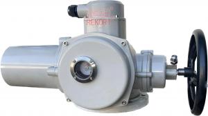 如何选择***阀门电动装置厂家？***解析与选购指南！